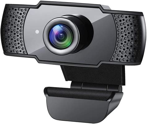 best webcam for desktop pc|best external camera for pc.